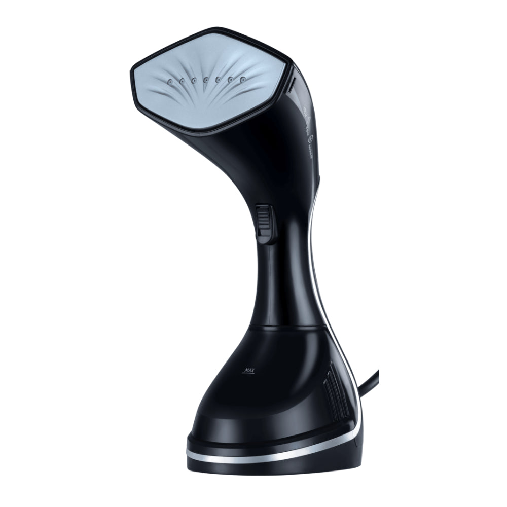 DAWLANCE GARMENT STEAMER Model DWGS2316