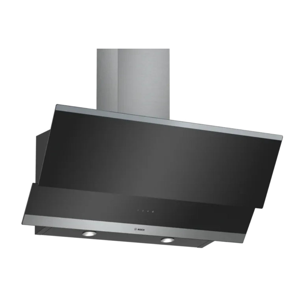 BOSCH HOOD 90CM Model DWK095G60T