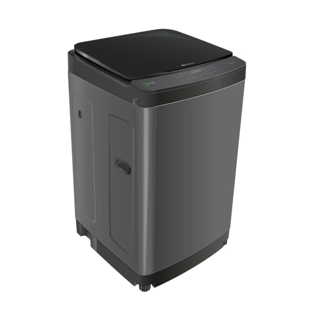 DAWLANCE WASHING MACHINE AUTOMATIC TOP LOAD Model DWT 14711 FLT