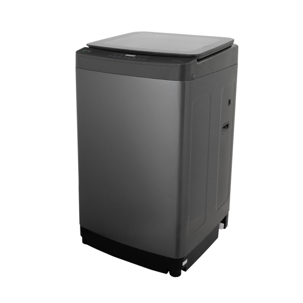 DAWLANCE 17KG AUTOMATIC TOP LOAD WASHING MACHINE Model DWT 1776 FLT