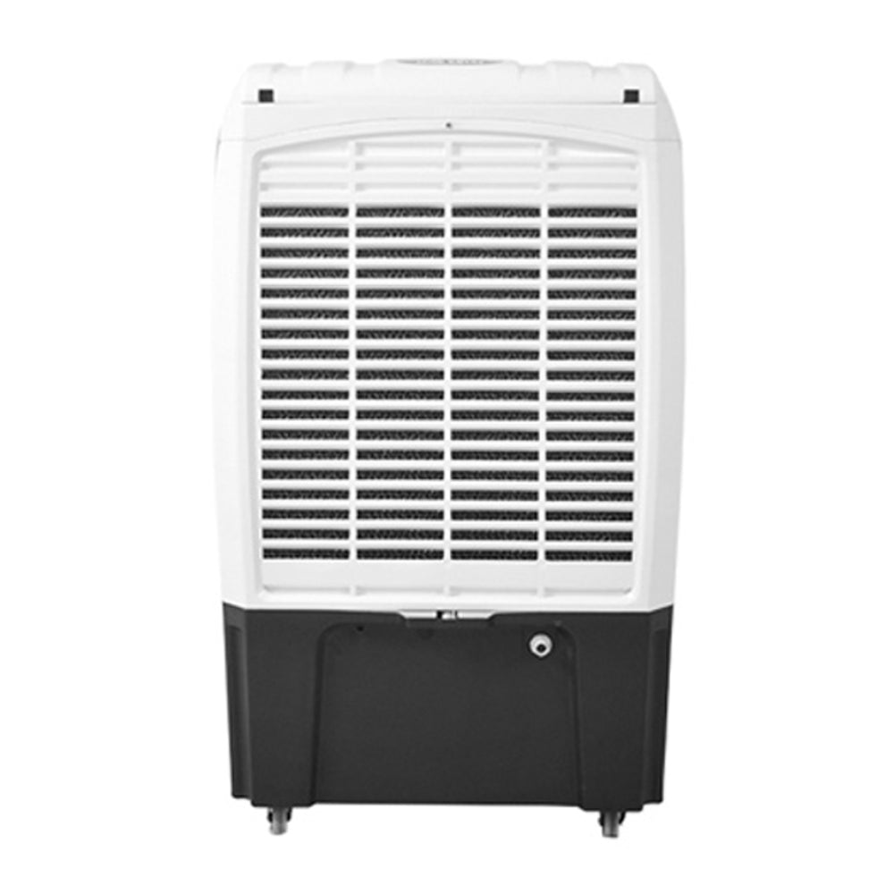 SUPER ASIA AUTO ROOM COOLER Model ECM-4500 AUTO