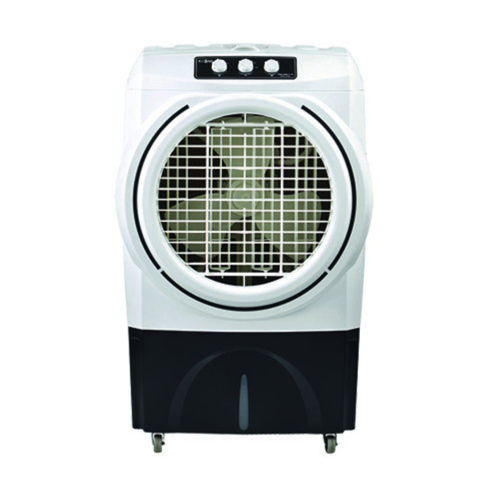 SUPER ASIA ROOM COOLER EASY COOL Model ECM-4600 PLUS