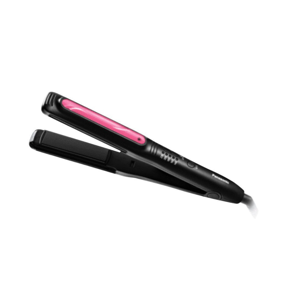 PANASONIC HAIR STRAIGHTNER Model EH-HV52