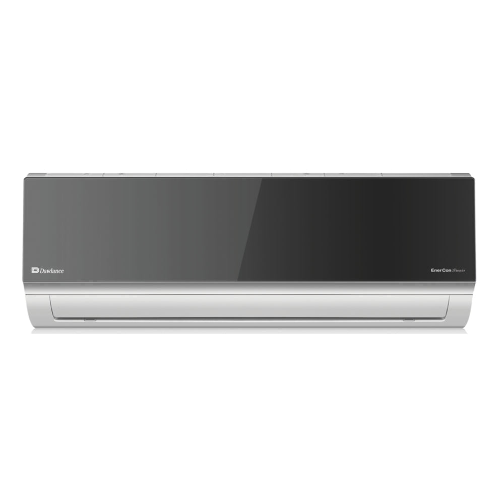 DAWLANCE 1.5 TON ENERCON DC INVERTER SPLIT AC Model ENERCON 30
