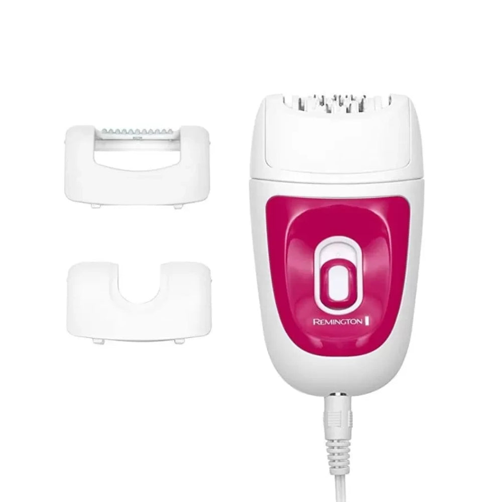 REMINGTON EPILATOR Model EP7300