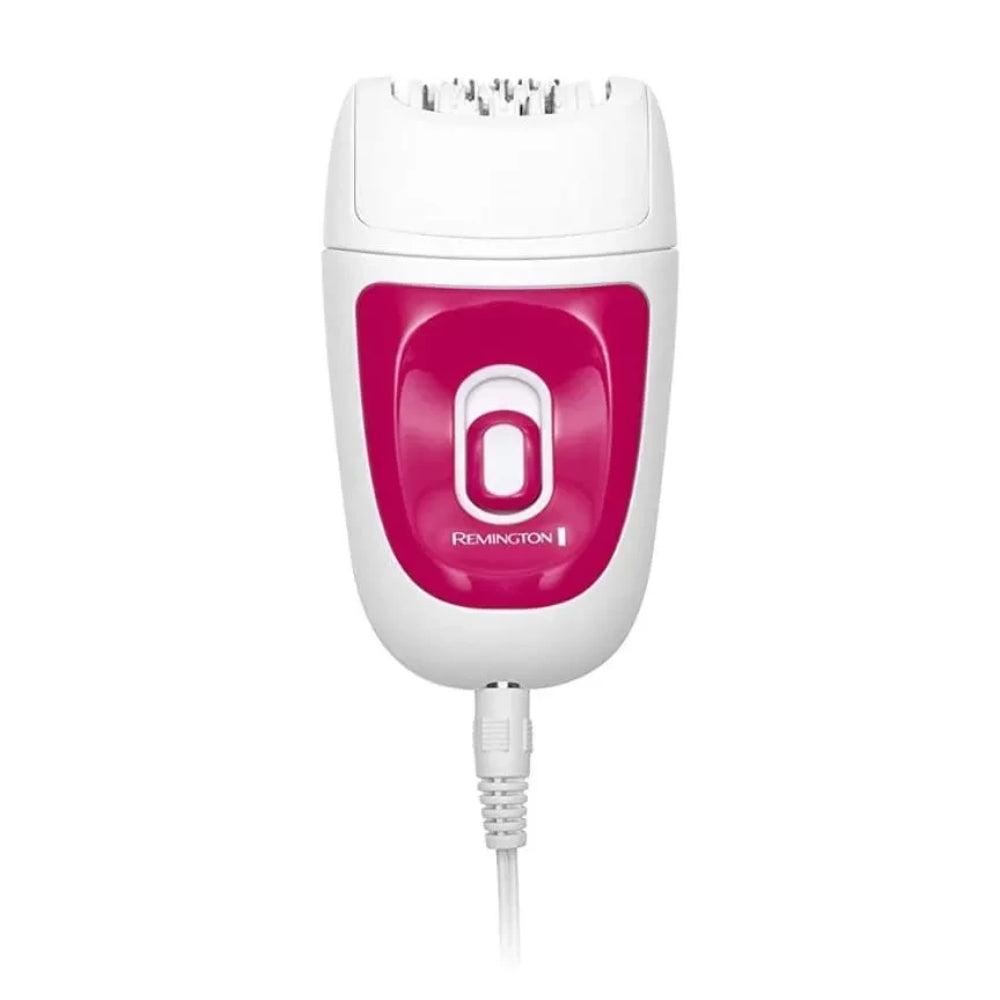 REMINGTON EPILATOR Model EP7300