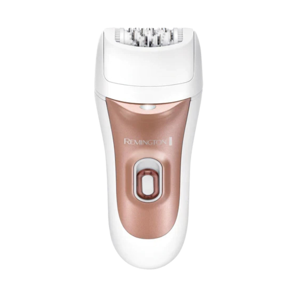 REMINGTON EPILATOR Model EP7500