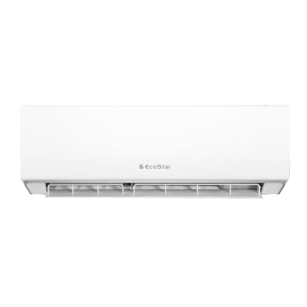 ECOSTAR 1.5 TON EMPEROR INVERTER AC Model ES-18EM02WS