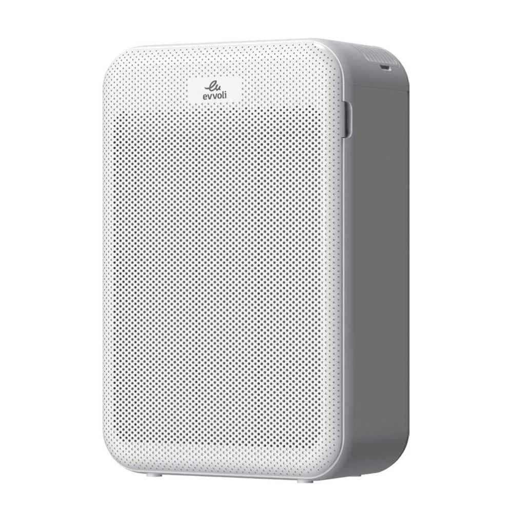 EVVOLI AIR PURIFIER Model EVAP-43W