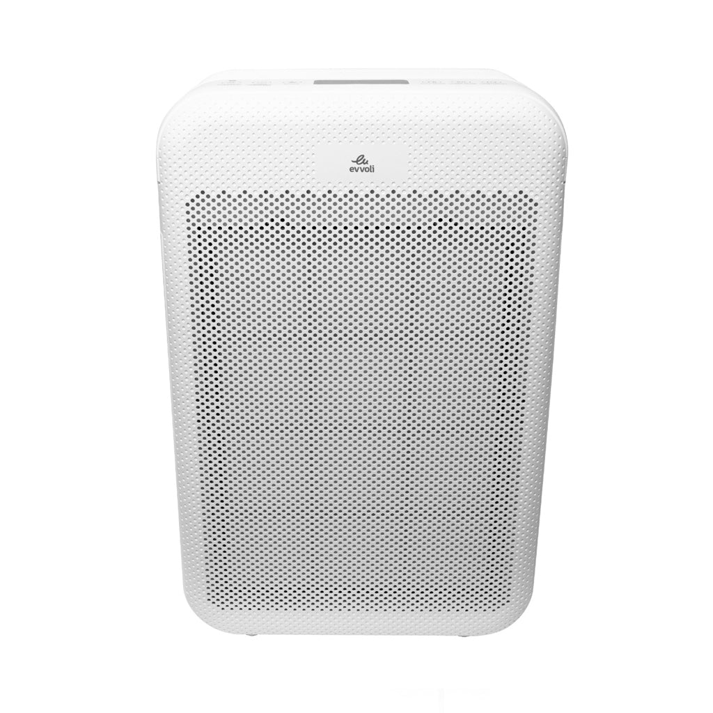 EVVOLI AIR PURIFIER Model EVAP-43W