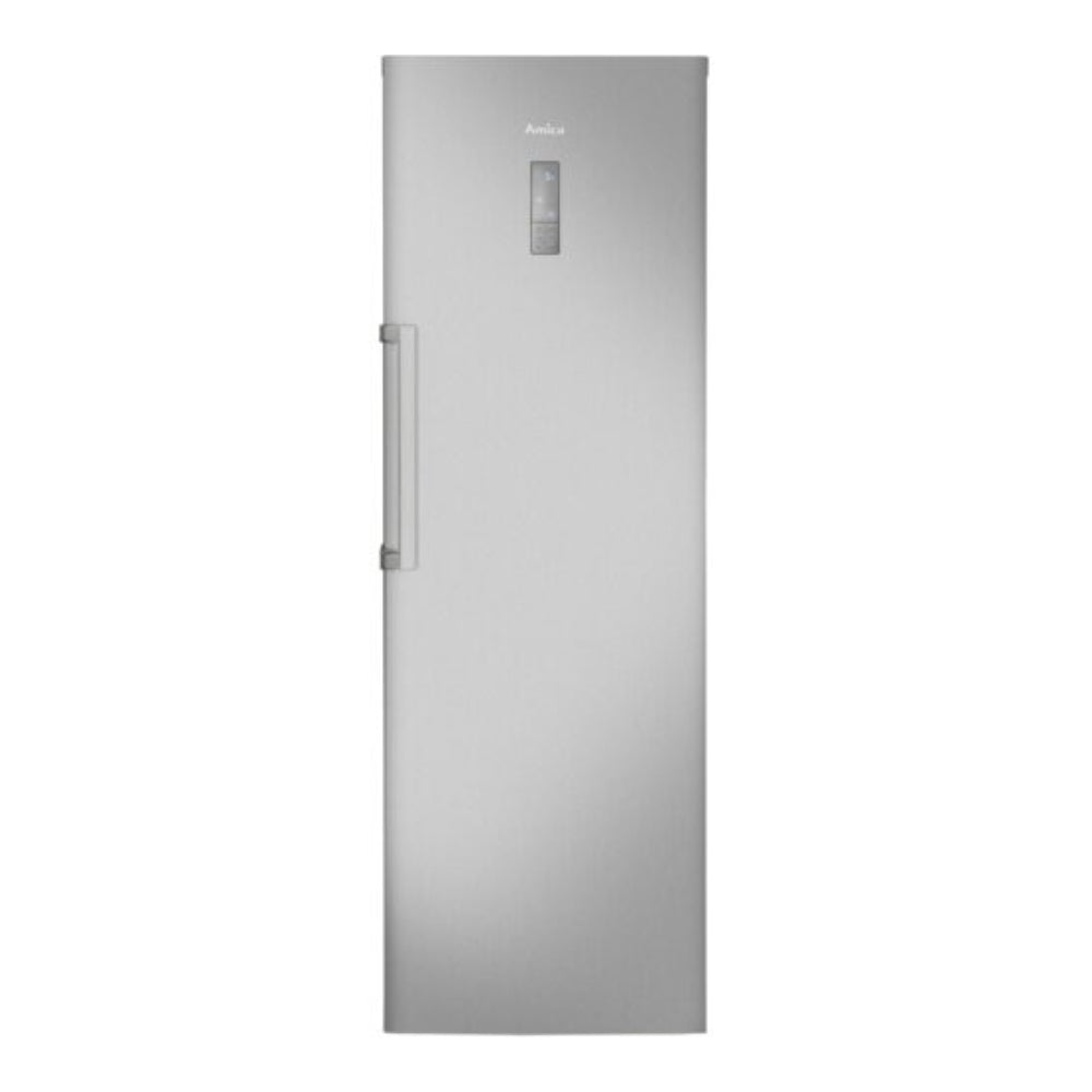 AMICA INVERTER Model FC3666.3DFCZMX