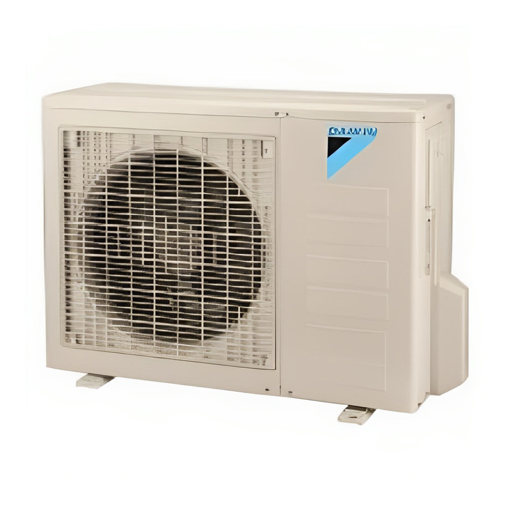 DAIKIN 2.0 TON INVERTER CEILING CASSETTE AC Model FC60EXV1