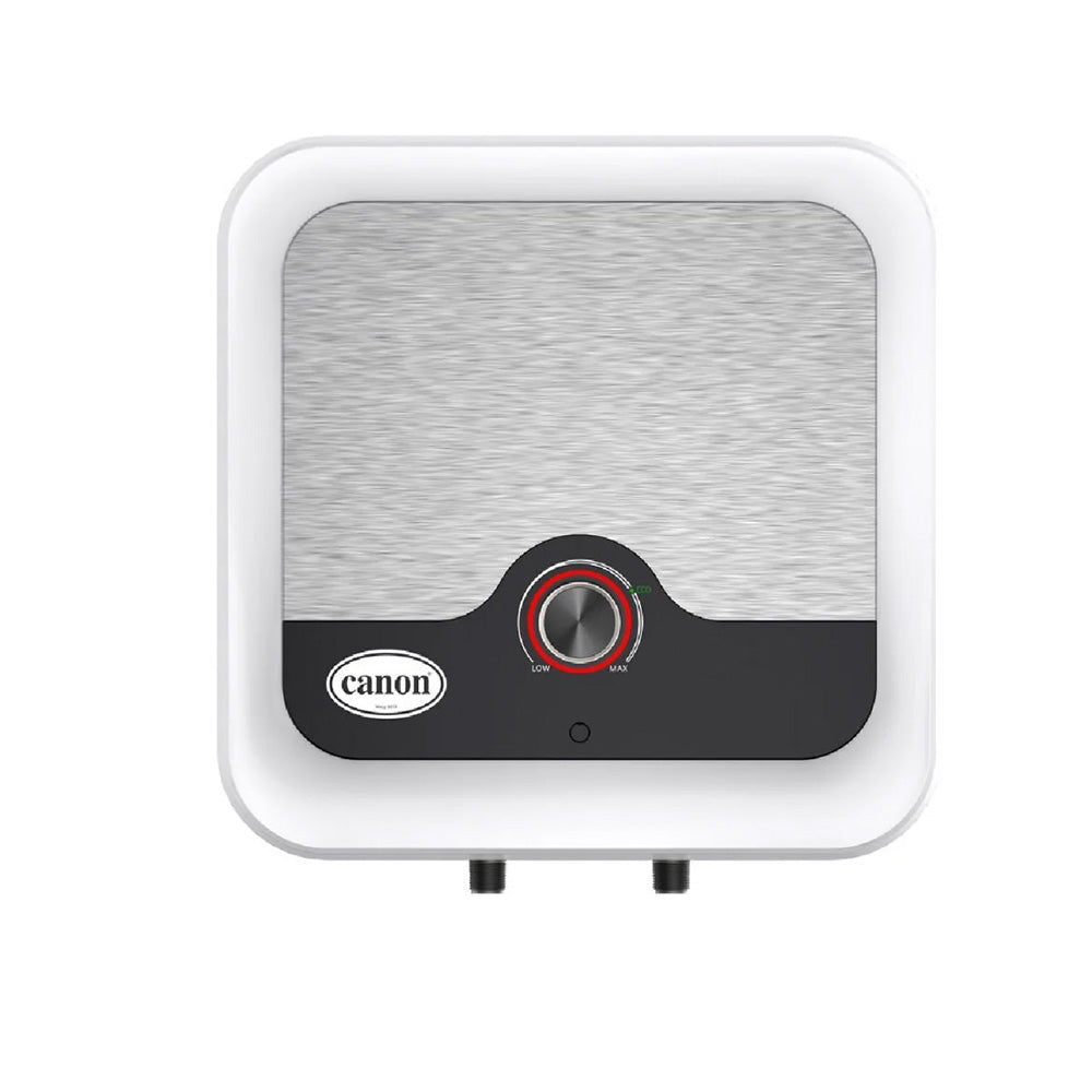 CANON ELECTRIC STORAGE GEYSER 25 LITRE Model FEWH-25 CZ