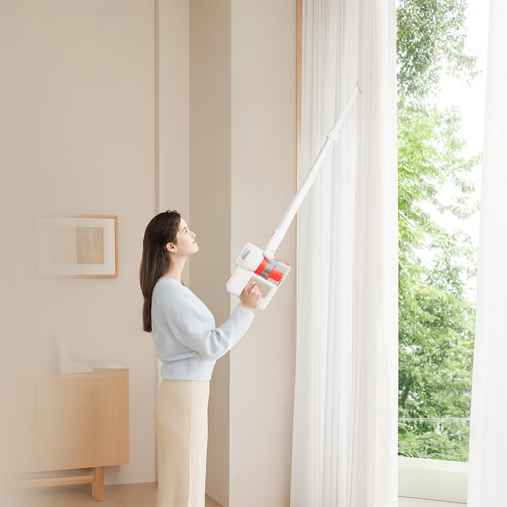 XIAOMI VACUUM CLEANER Model G20 LITE