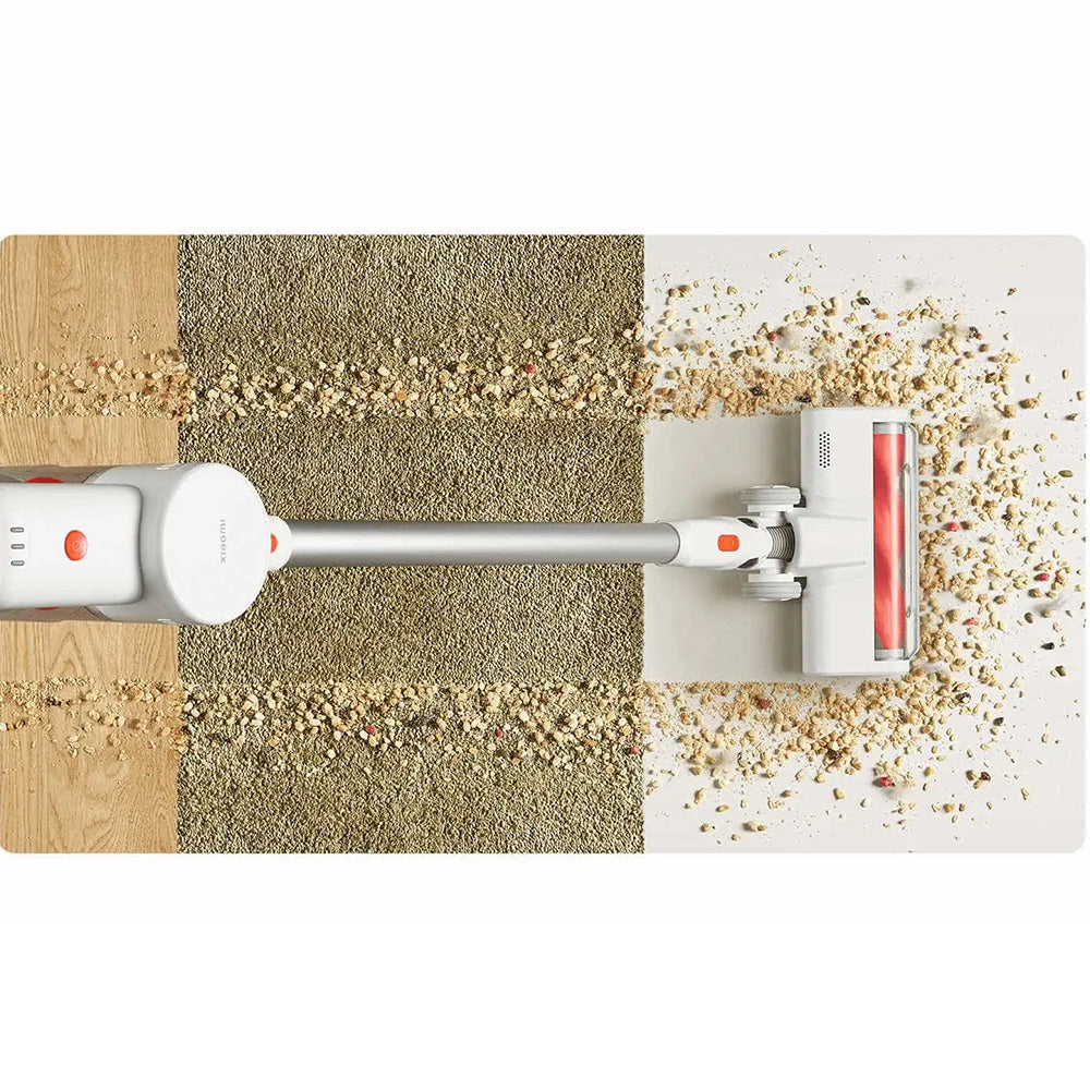 XIAOMI VACUUM CLEANER Model G20 LITE