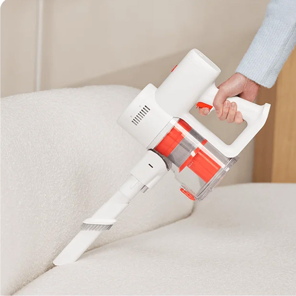 XIAOMI VACUUM CLEANER Model G20 LITE