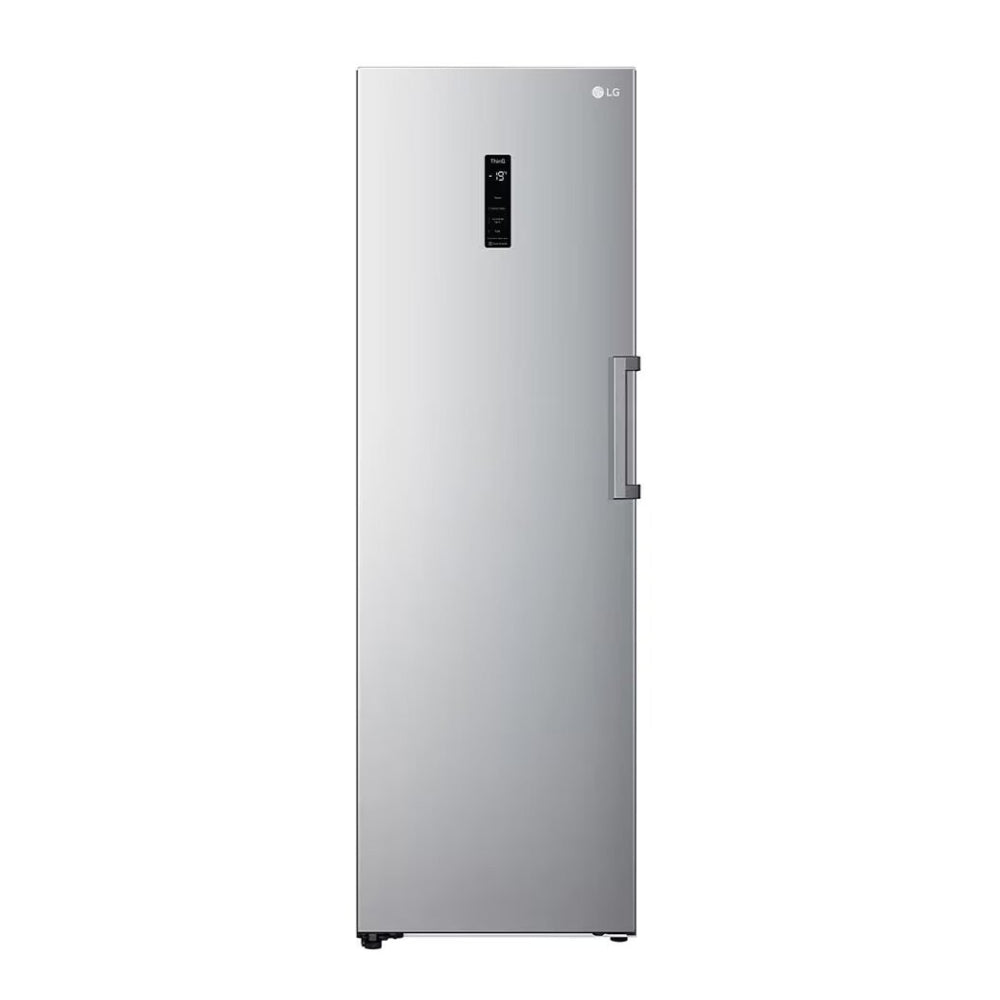 LG FREEZER Model GC-B414ELFM