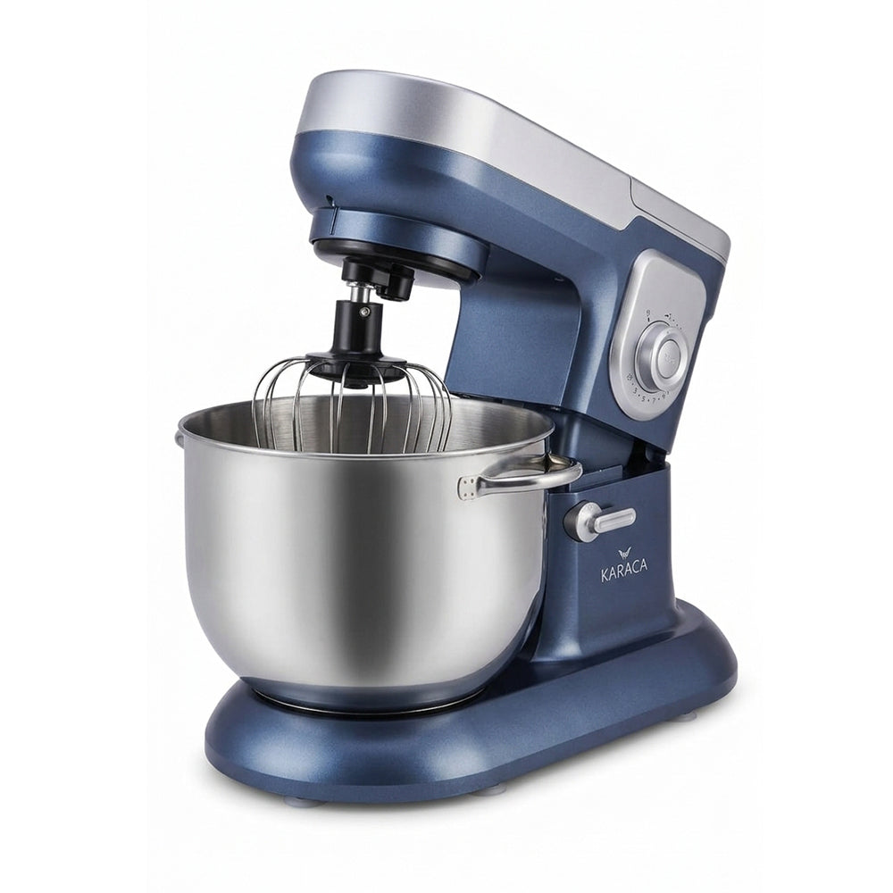 KARACA PRO CHEF STAND MIXER Model GM-MO81C