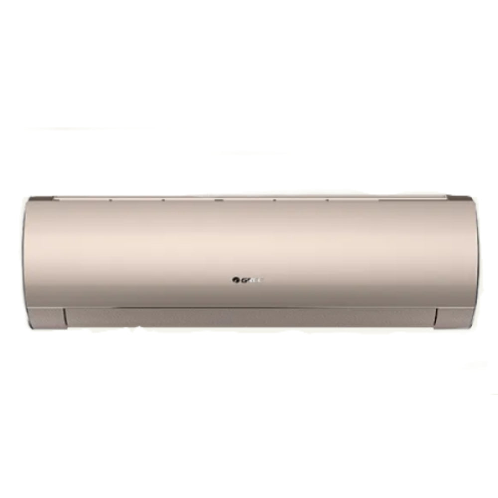 GREE 1.0 TON INVERTER AC Model GS-12FITH6C