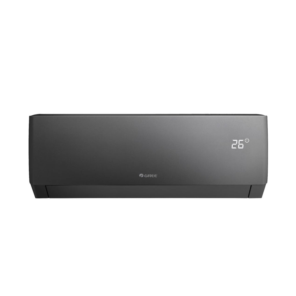 GREE 1.0 TON INVERTER AC GS-12PITH11G