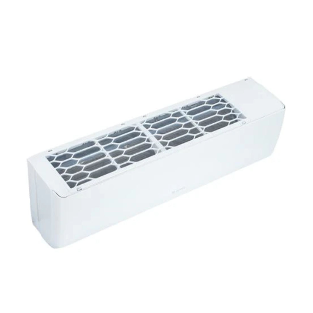 GREE 1.5 TON PULAR SERIES DC INVERTER SPLIT AC 18PITH11W