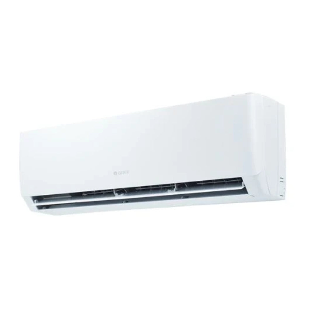 GREE 1.5 TON PULAR SERIES DC INVERTER SPLIT AC 18PITH11W