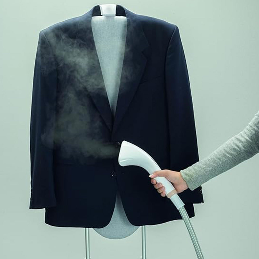 KENWOOD GARMENT STEAMER Model GSP70