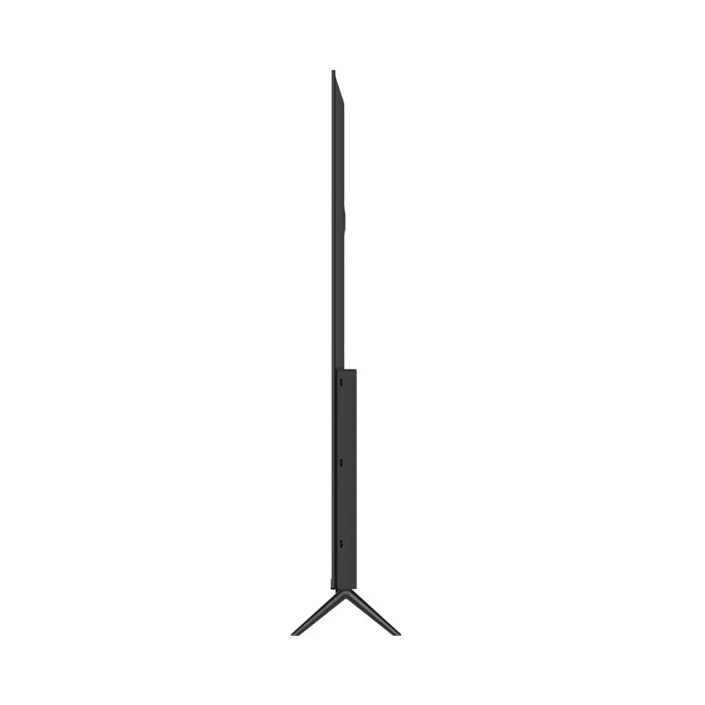 HAIER 43 INCH ANDROID SMART TV Model H43K66FG