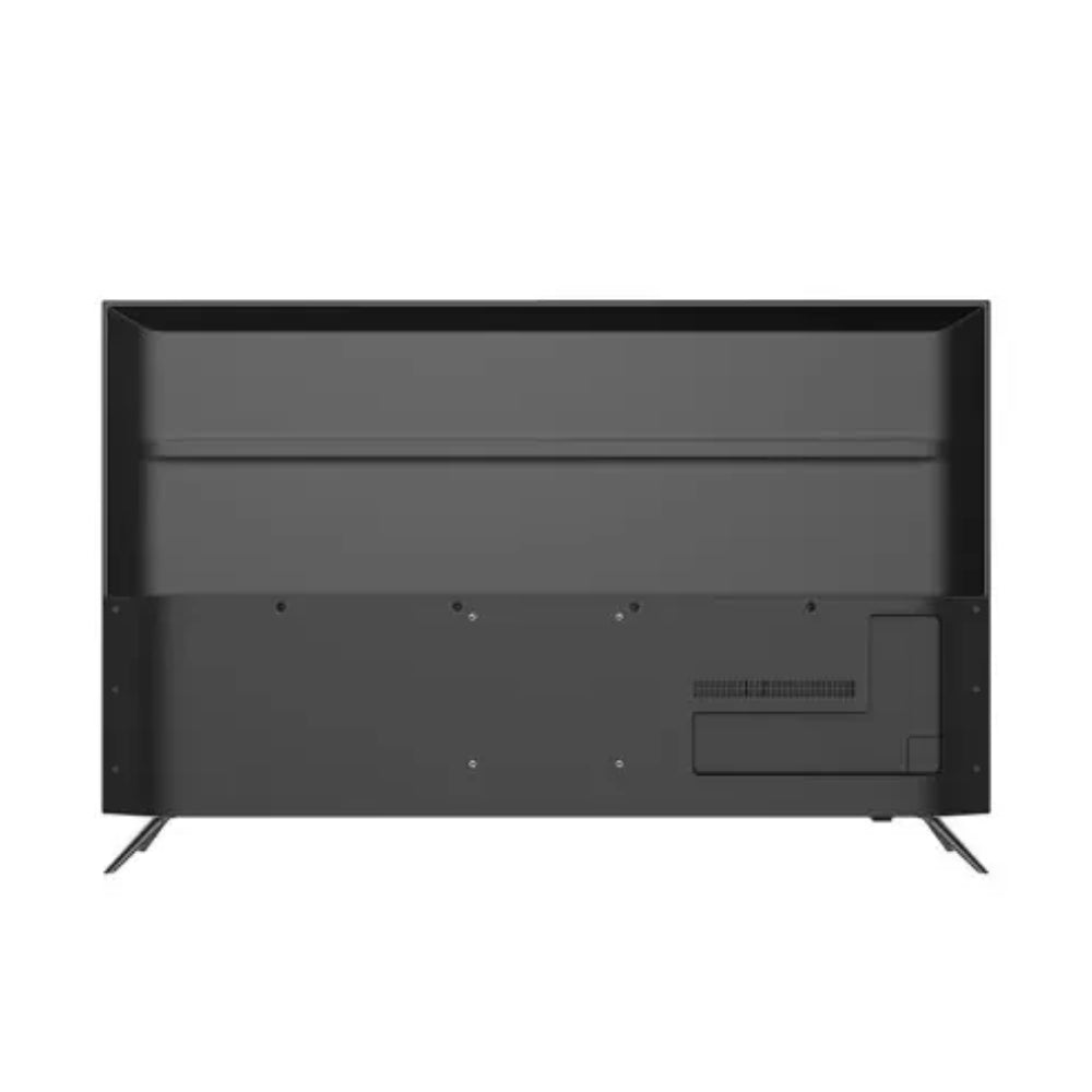 HAIER 43 INCH ANDROID SMART TV Model H43K66FG