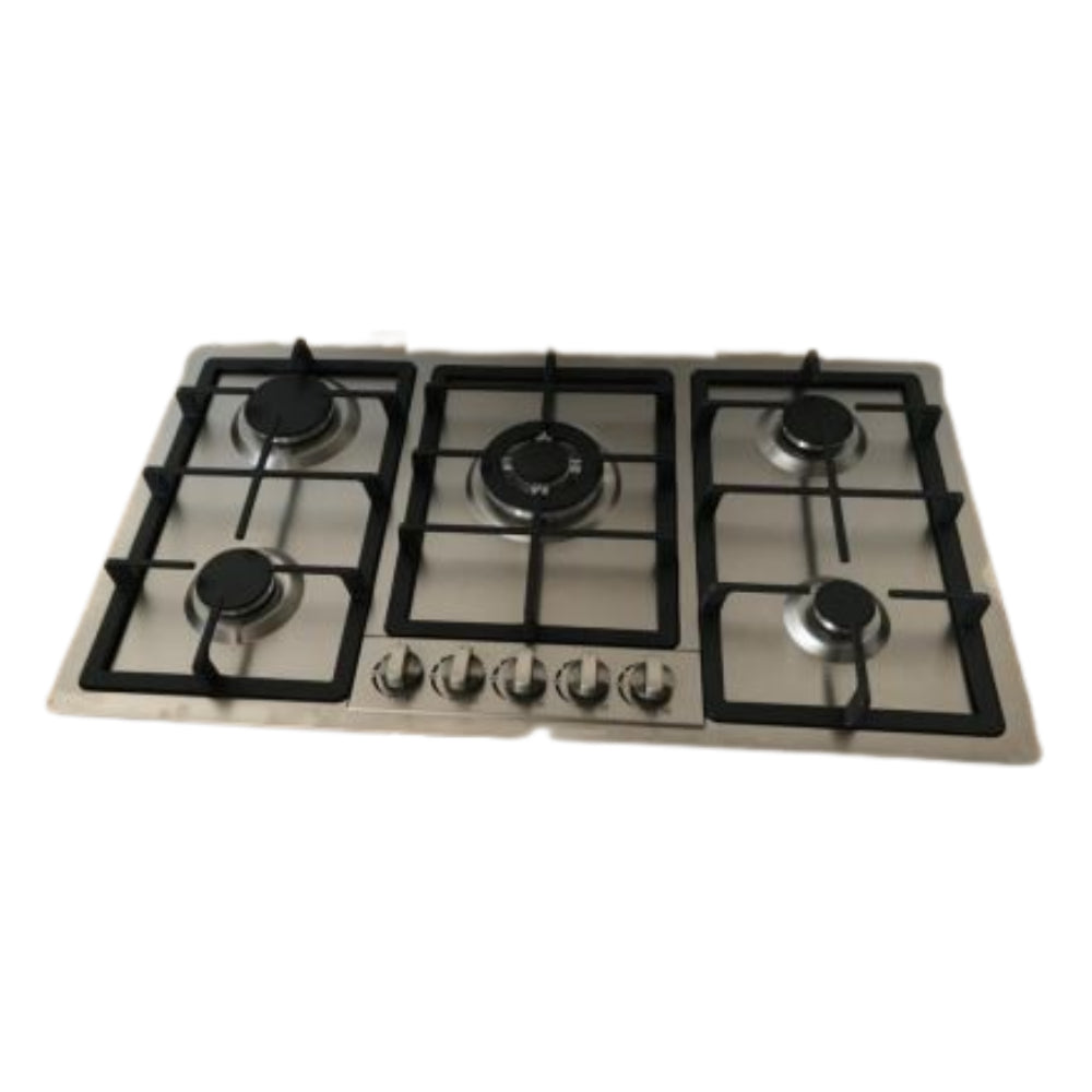 SIGNATURE GAS HOB 90 X 50 CM Model HC-5874S
