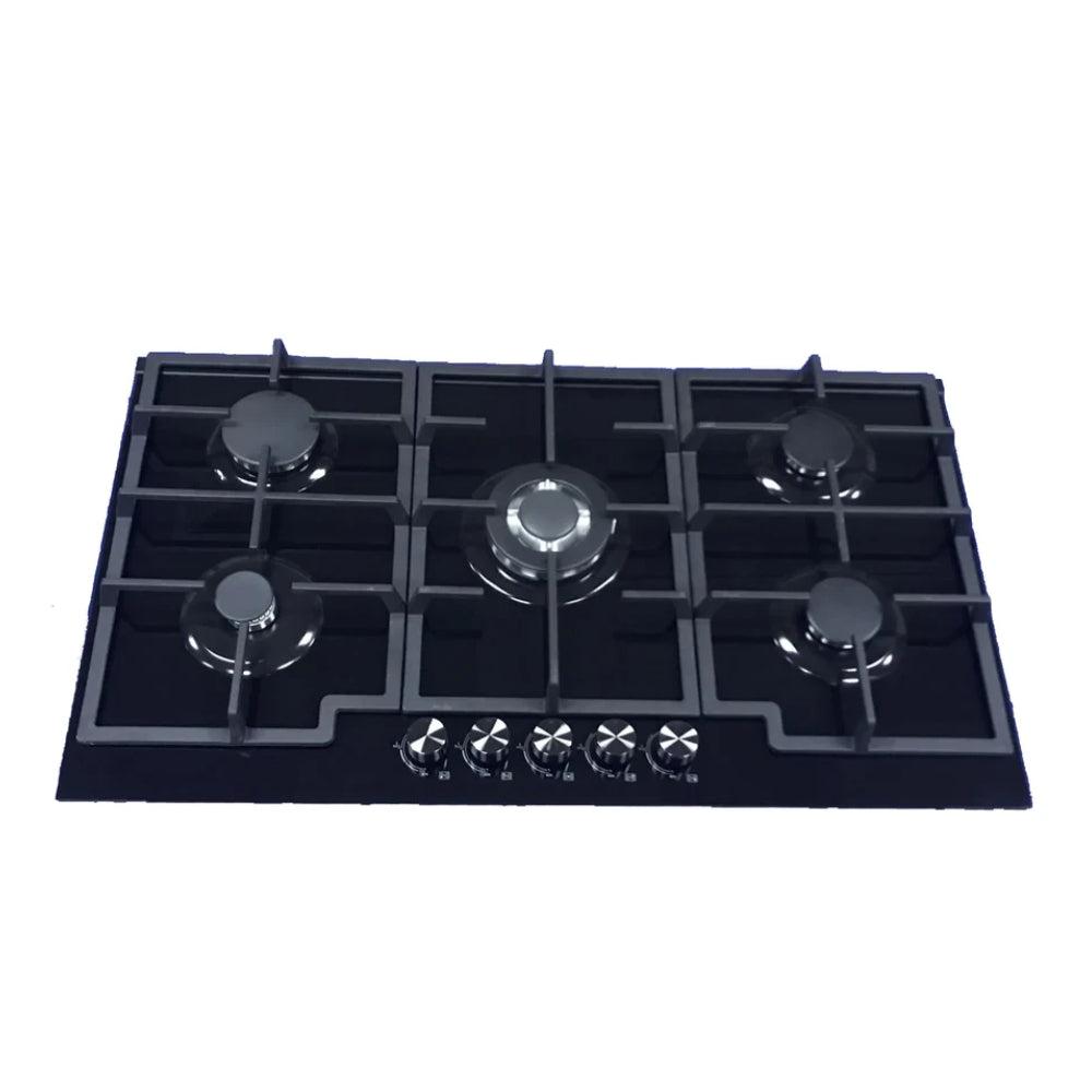 SIGNATURE GAS HOB 90 X 50 CM Model HC-5900G