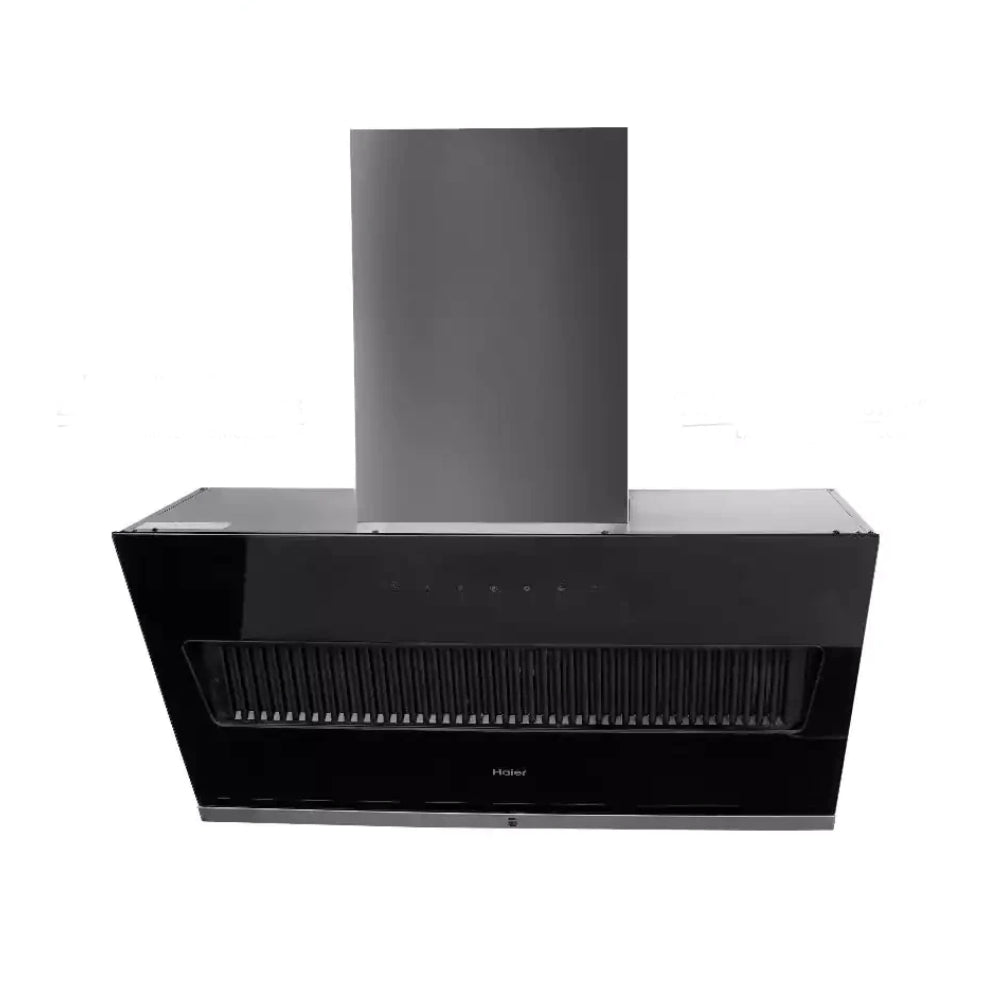 HAIER 90CM HOOD Model HCH-9501S