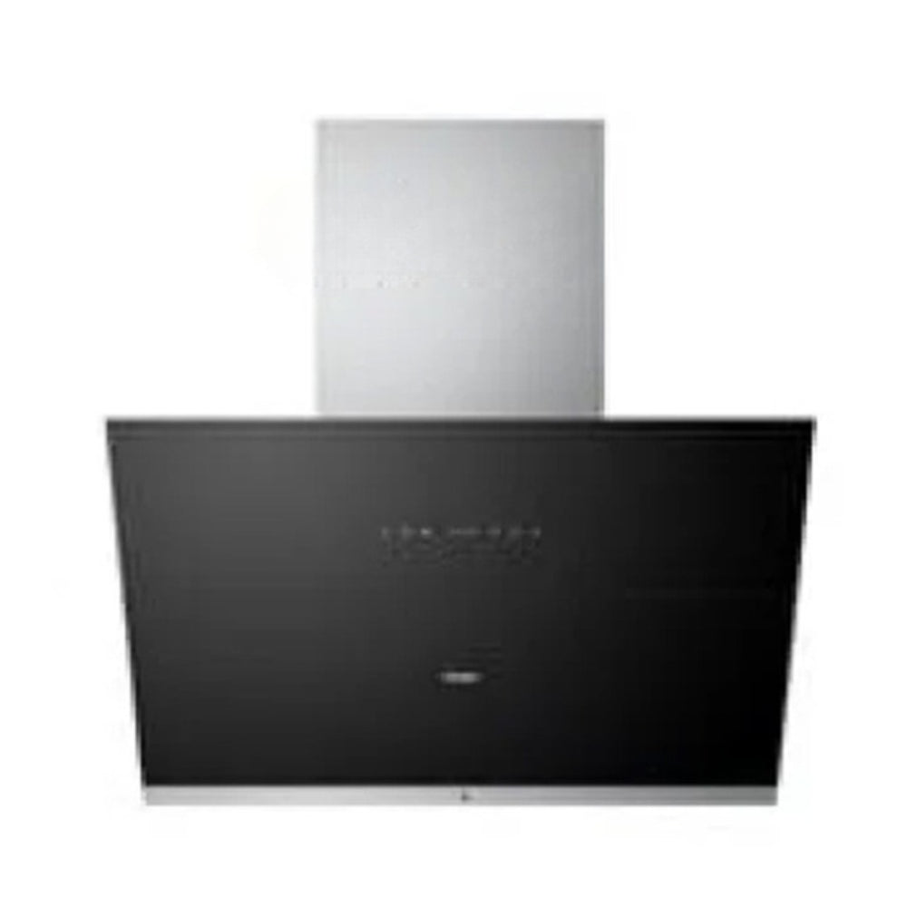 HAIER HOOD 90CM Model HCH-C11