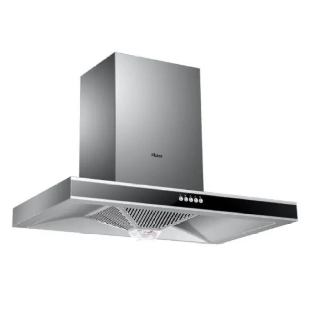 HAIER HOOD 90CM Model HCH-E900T2S