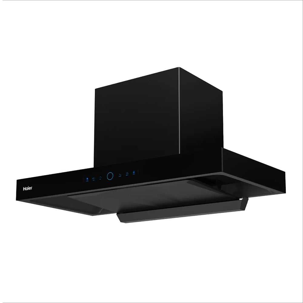 HAIER BUTTERFLY FILTER 90CM HOOD Model HCH-T3903