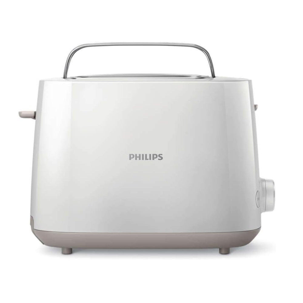 PHILIPS TOASTER Model HD2581