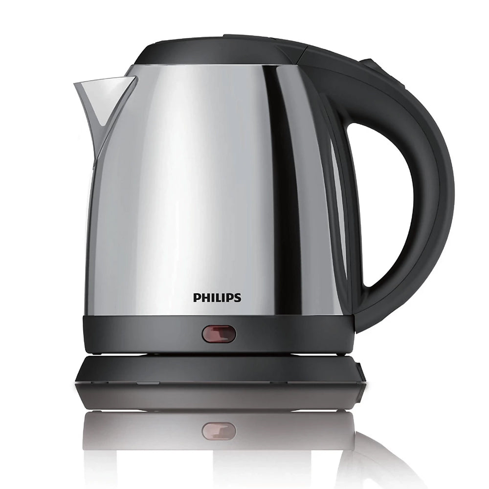 PHILIPS DAILY COLLECTION KETTLE Model HD9307