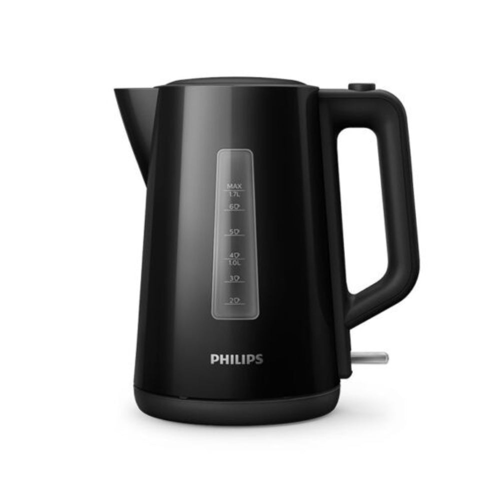 PHILIPS KETTLE Model HD9318