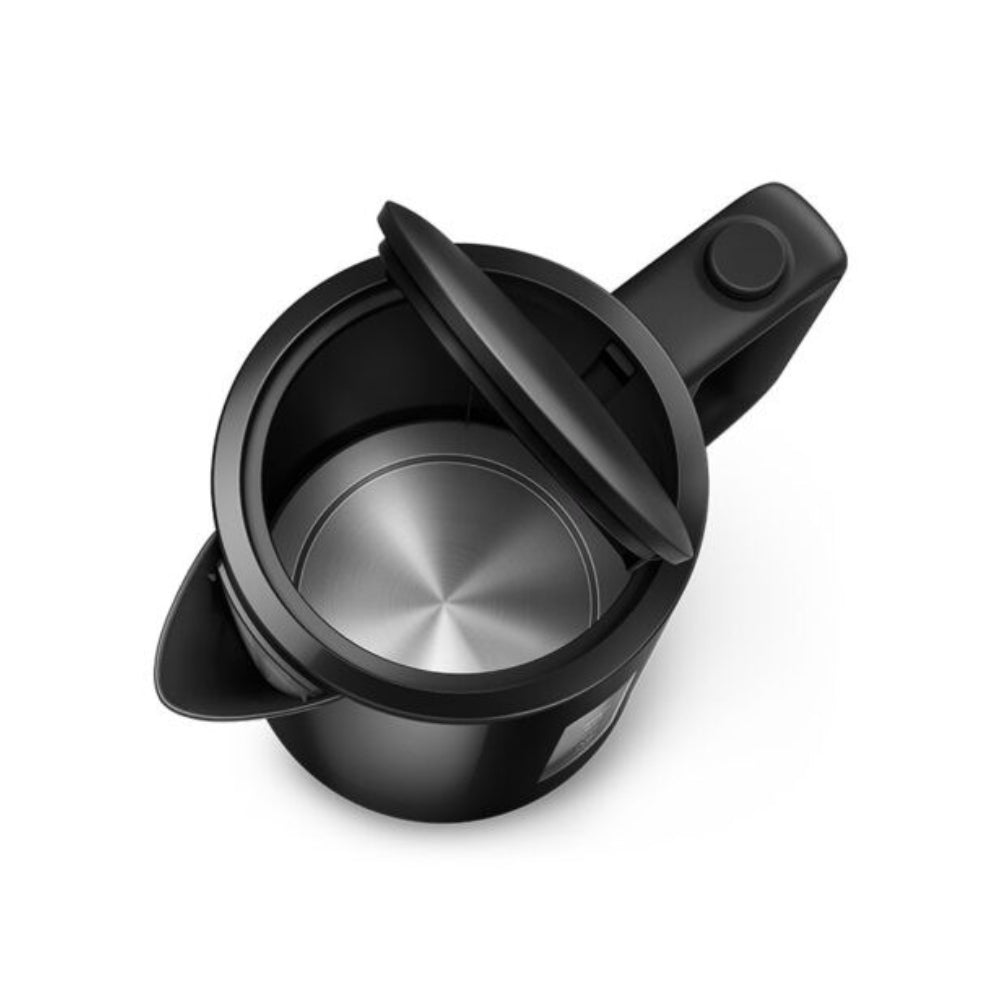 PHILIPS KETTLE Model HD9318