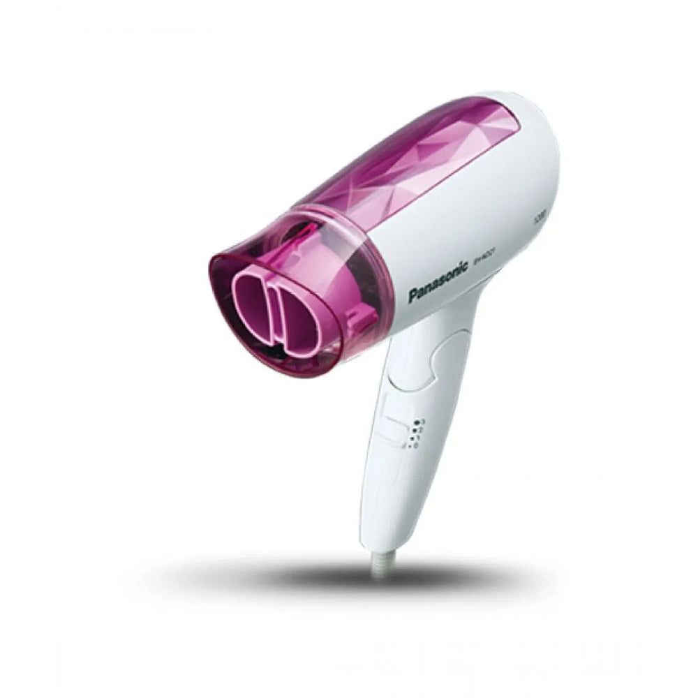 PANASONIC HAIR DRYER Model EH-ND21
