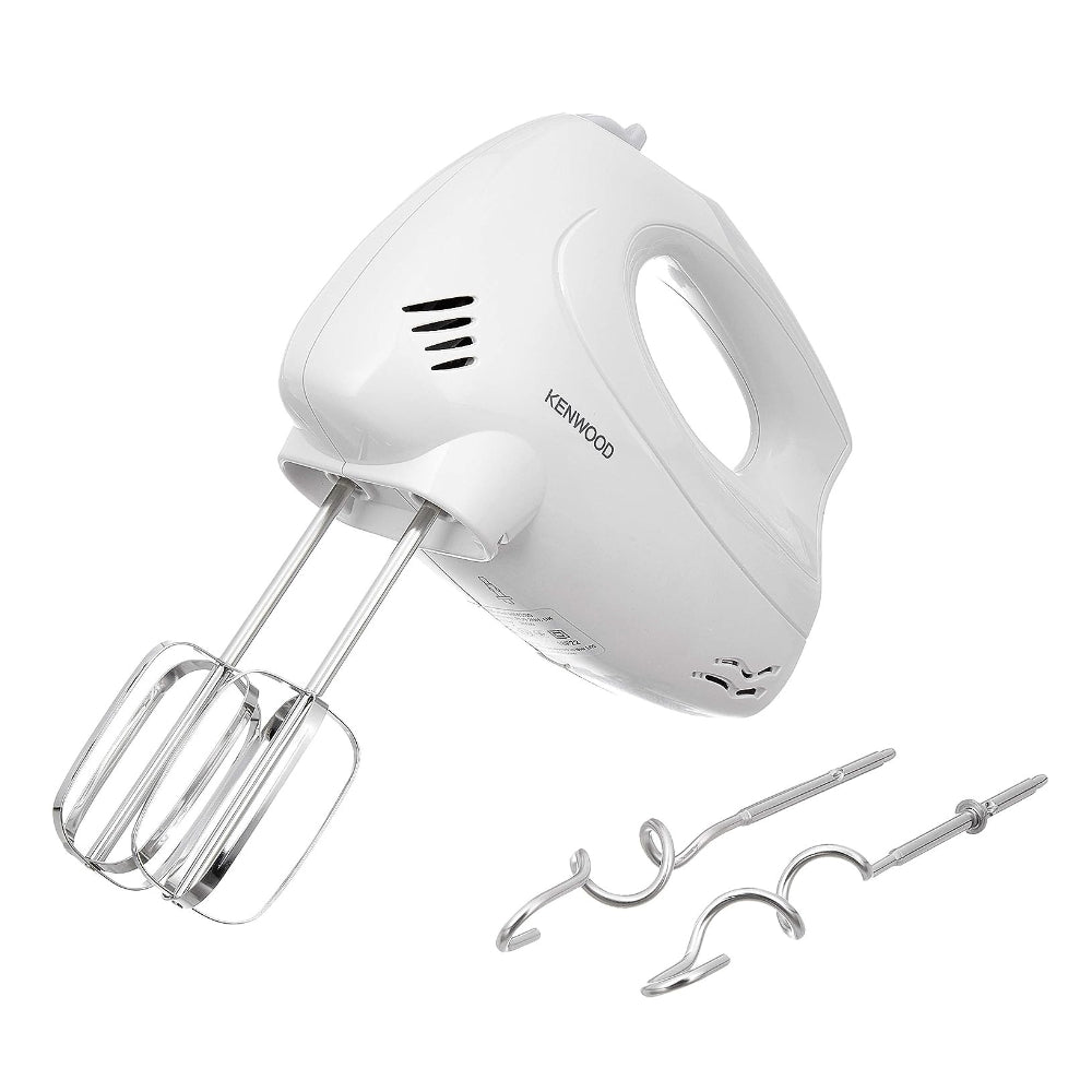 KENWOOD HAND MIXER Model HM-330