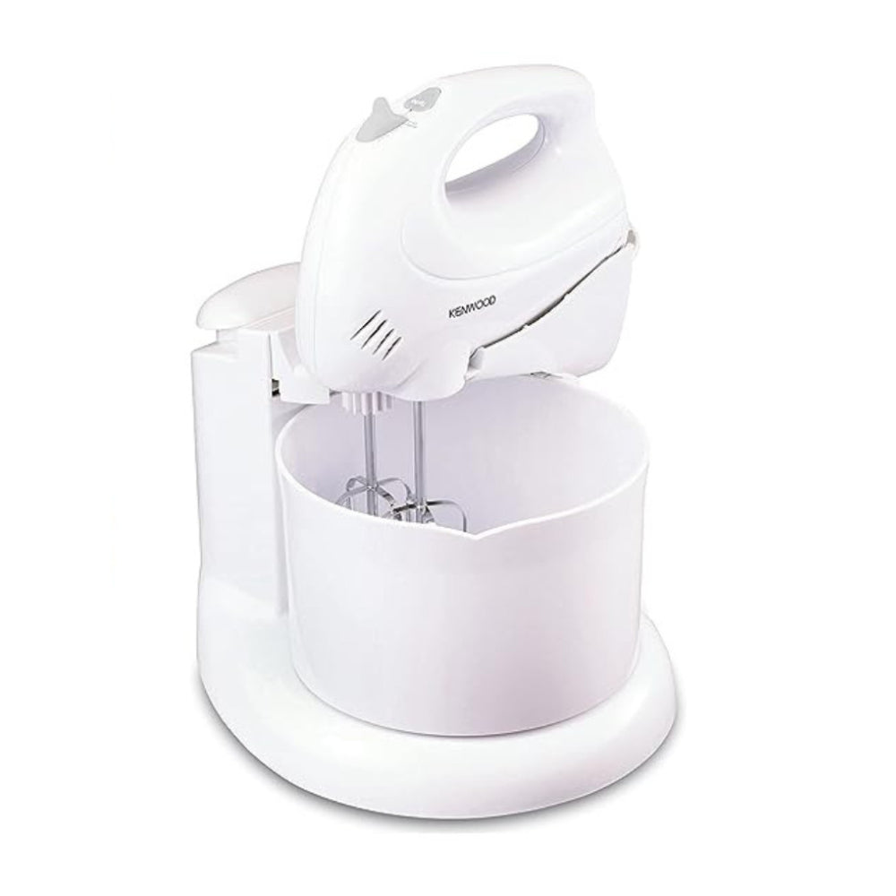 KENWOOD HAND MIXER Model HM430