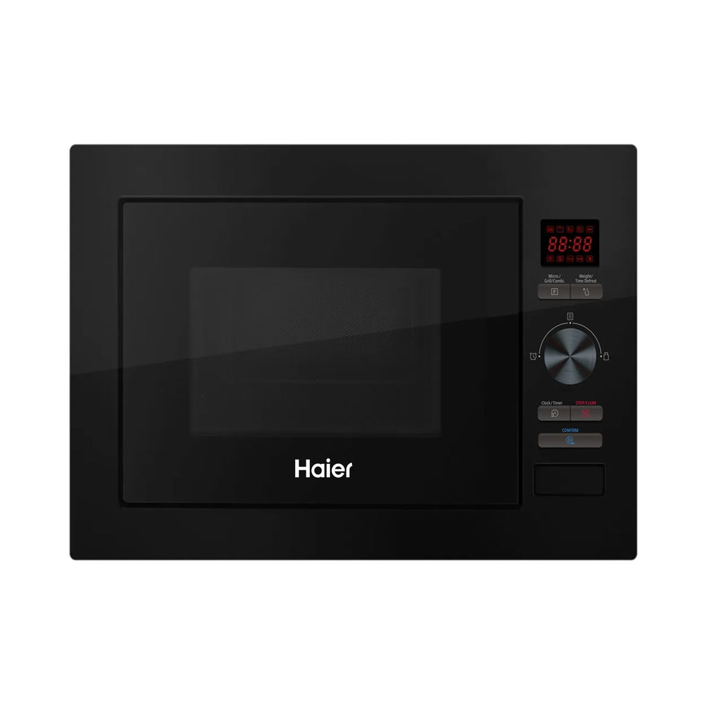 HAIER ELECTRIC Model HMM-25NG24