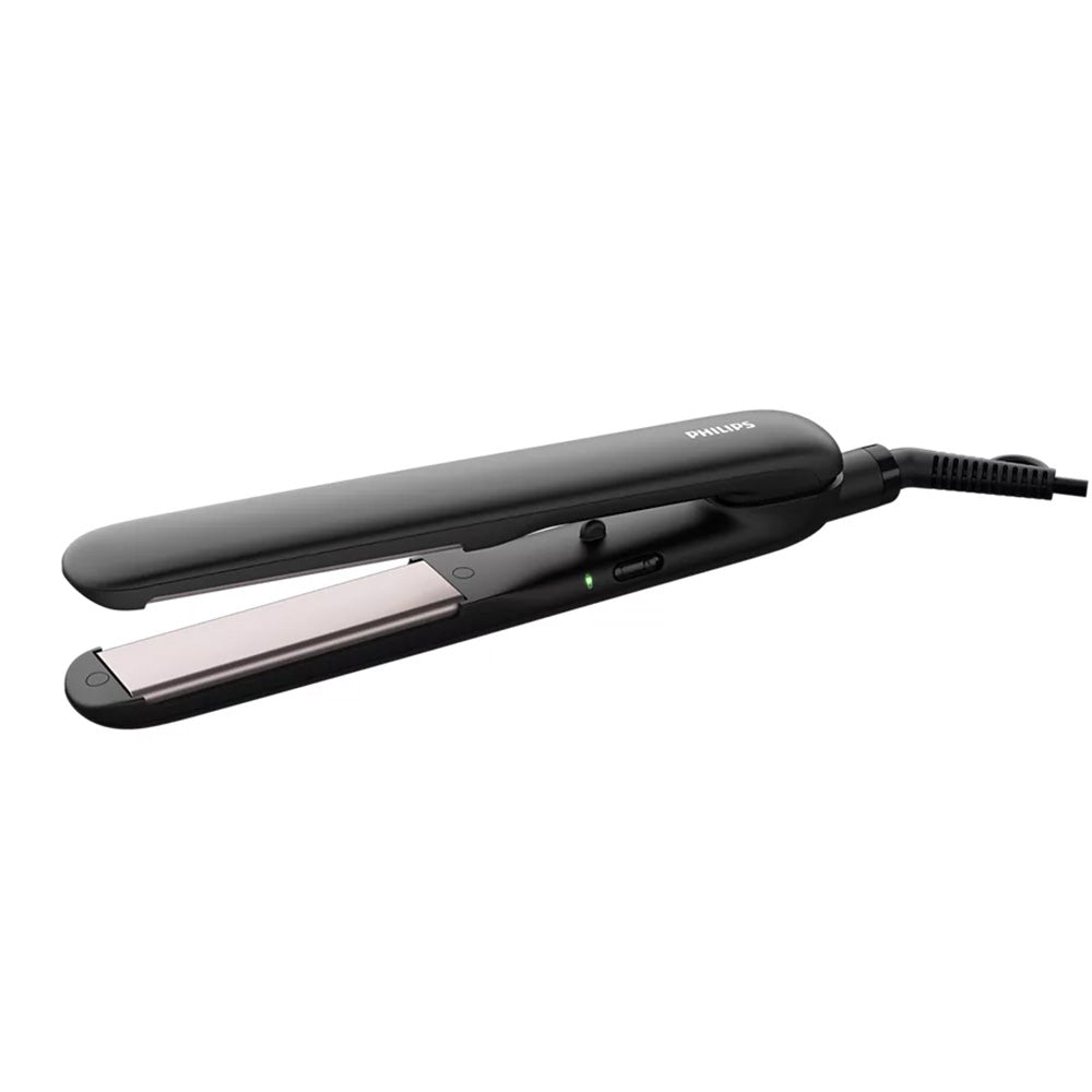 PHILIPS ESSENTIAL HAIR STRAIGHTENER Model HP8321