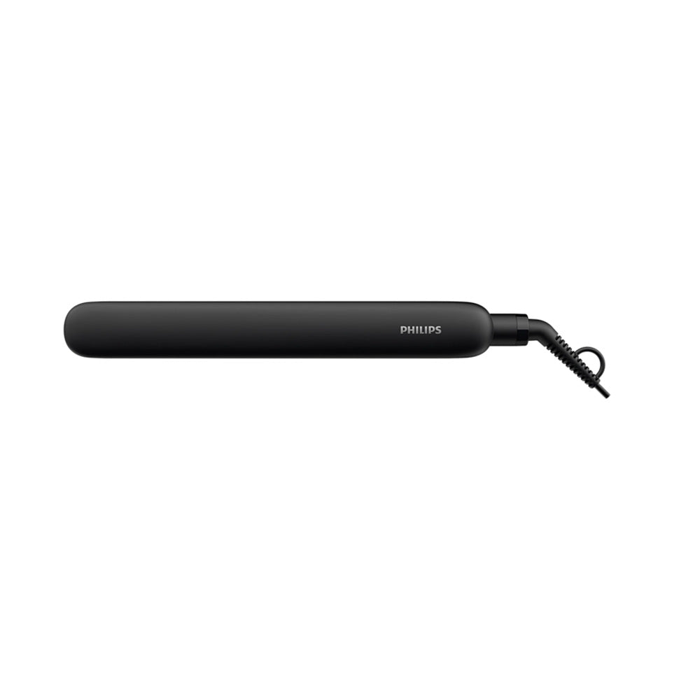 PHILIPS ESSENTIAL HAIR STRAIGHTENER Model HP8321