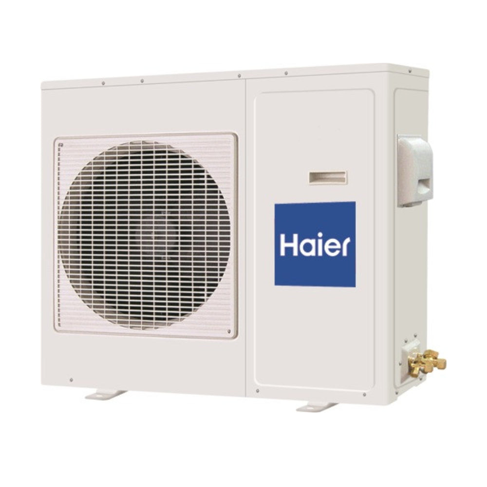 HAIER 4.0 TON NON INVERTRE AC Model HPU-48H03