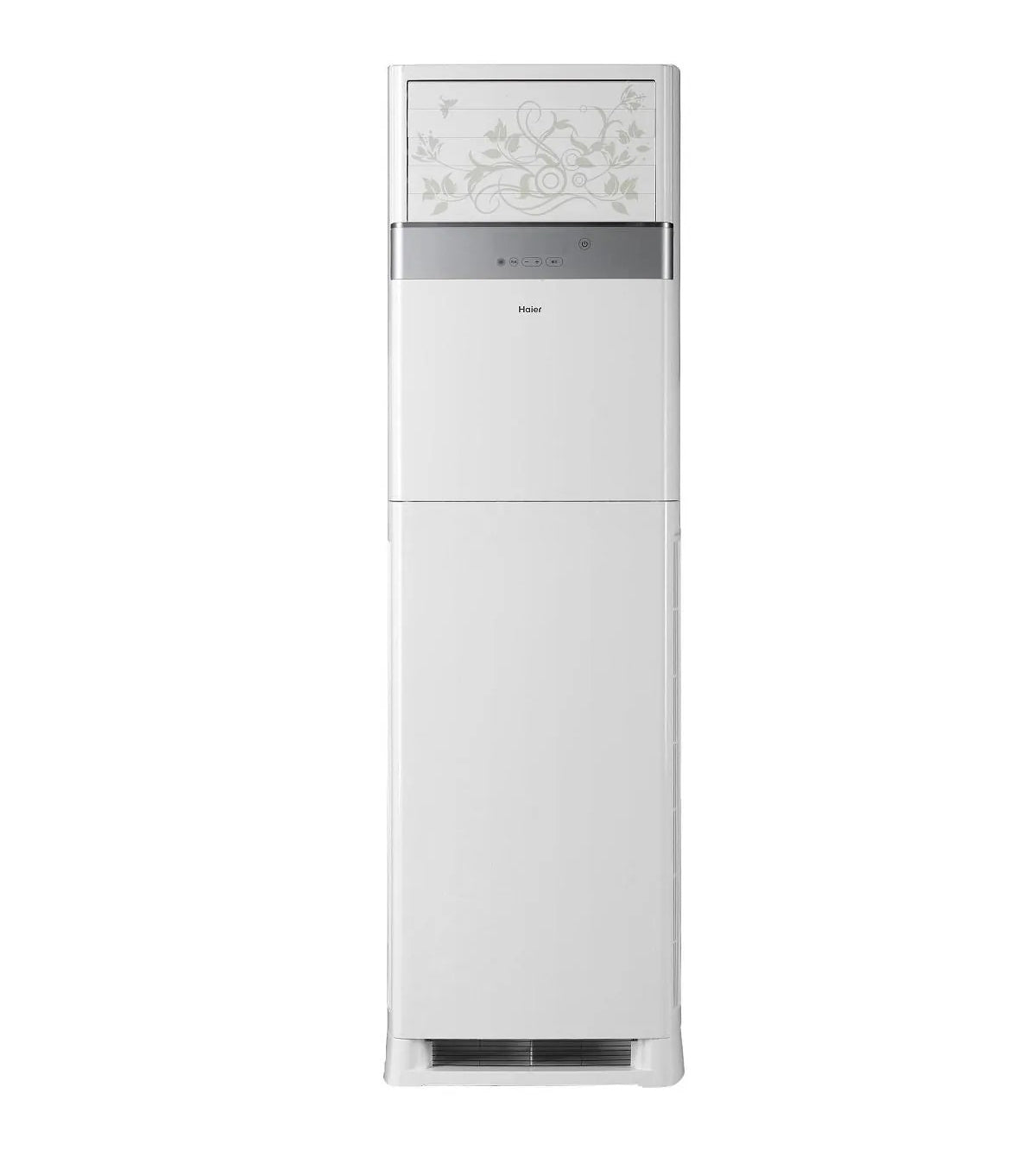 HAIER 4.0 TON NON INVERTRE AC Model HPU-48H03