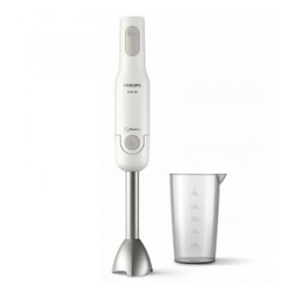 PHILIPS HAND BLENDER Model HR2534