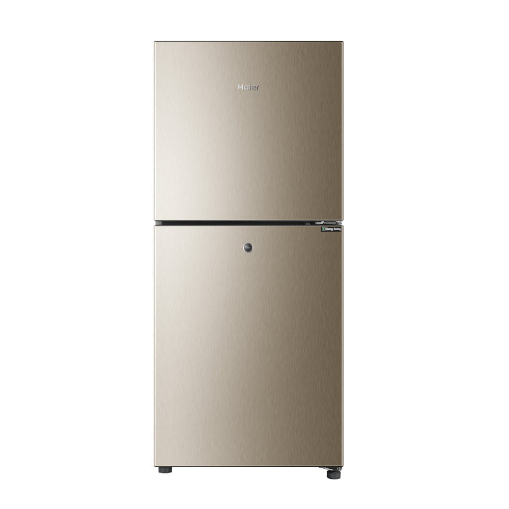 HAIER REFRIGERATOR NON INVERTER Model HRF-216EBD
