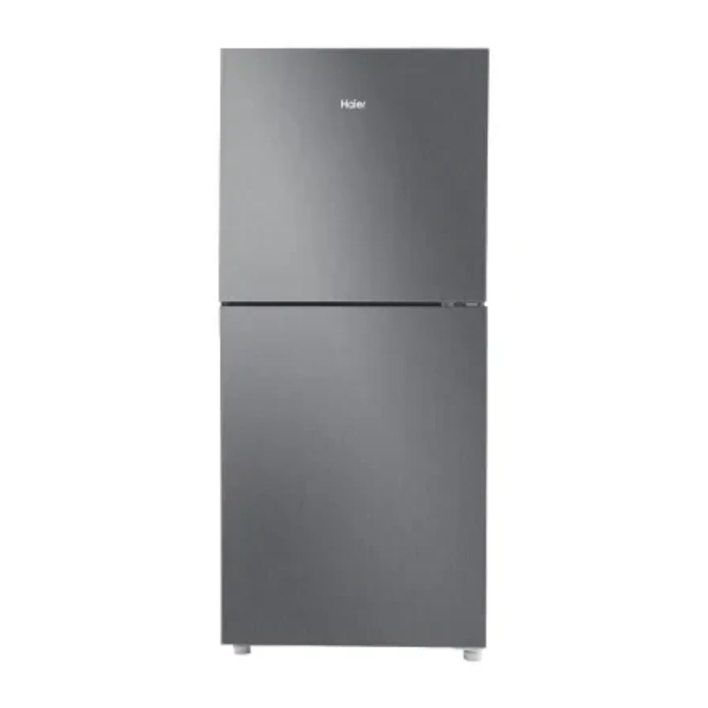 HAIER E-STAR REFRIGERATOR NON INVERTER Model HRF-216EBS